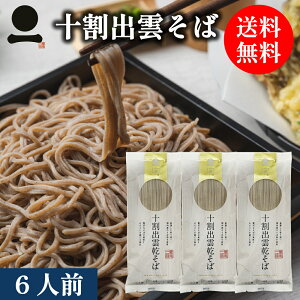 o_  6lO Y \ y\o_΁z 3{ ˗  aH H [ 