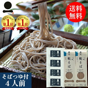    4lO tyꕟ̊΁z2{ ˗  { aH H [ 