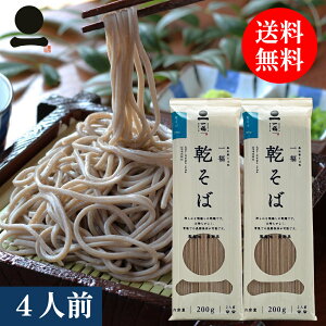    8lO yꕟ̊΁z 4{ ˗  { aH H [ 