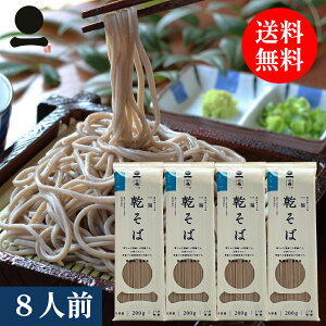    8lO yꕟ̊΁z 4{ ˗  { aH H [ 