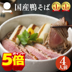 y12/5E|Cg5{IzNz Ε Ε Nz Mtg o_  4lO tyY΁z     ZC o_ {O傻 j 