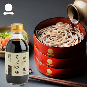 ΂ Xg[g 300ml  ߂ Pi o_ ꕟ o_`̖  sX̖ r肵 Ɛ  o_ lC X V܂̖ X܂̖ If 