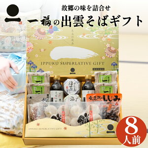 Nz Ε Ε Nz Mtg o_  4lO t ÿii~jz   o_ {O傻 j j  