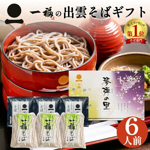 Nz Ε Ε Nz Mtg o_  6lO t yՒe̗z   v[g o_ {O傻 j j 