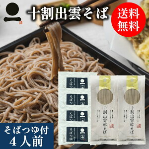 o_  4lO t Y \y\o_΁z 2{ ˗  aH H [ 