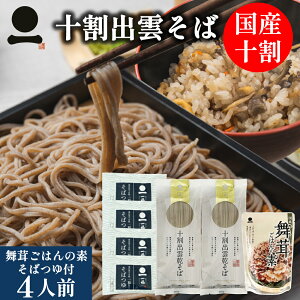 o_  4lO t Y \y\o_΁E͂̑fz 2{ ݂т̑f ˗  aH H