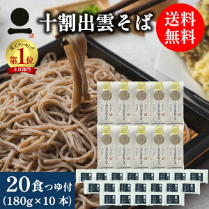 o_  20lO t Y \y\o_΁z180g×10{ p ˗  aH H 