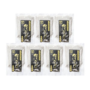 o_  14lOyΉP҂{΁z7 Y Y ΉP҂ Ɛ   Mtg o_ {O傻  iꕔnj