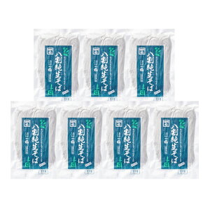 o_  14lOy{΁z7 Y Y     Mtg o_ {O傻  iꕔnj