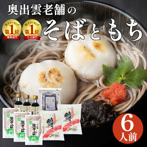 _X[p[Z[E|~N[|^Nz Ε Ε Nz Mtg o_  6lO ty΂lzn   o_ {O傻 j 