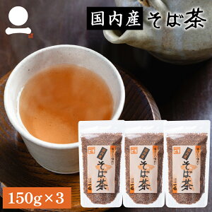 Β Y 150g 3܃Zbg N {  mJ[ mJtFC   e[N eB[^C  eB[uCN uCN^C bNX^C DP