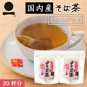 y20tzΒ Y eB[pbN ΂ {  \o mJ[ mJtFC   e[N eB[^C  eB[uCN uCN^C 