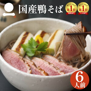 Nz Ε Ε Nz Mtg v[g   ZC   Hו   o_ 6lOyY΋lzt   n O