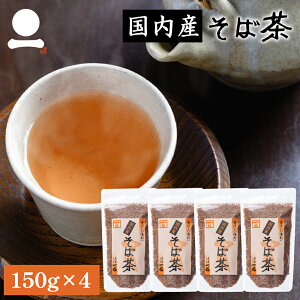 Β Y 150g 4܃Zbg N {  mJ[ mJtFC   e[N eB[^C  eB[uCN uCN^C bNX^C DP