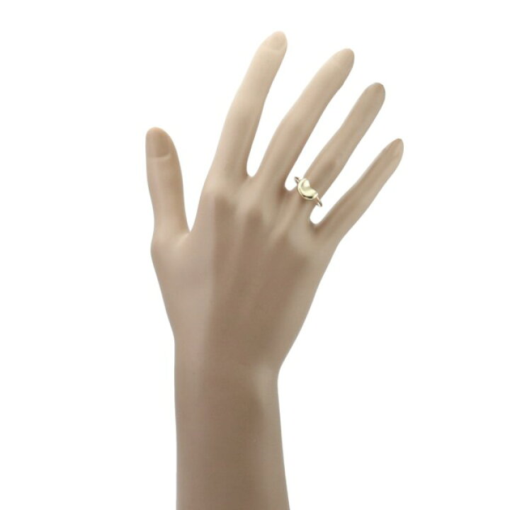 楽天市場】285516【中古】【TIFFANYCo.】【ティファニー】ビーン リング K18YG ♯8.5TCo. 8.5号 イエローゴールド 750 豆 ビーンズ 指輪 アクセサリー ブランドジュエリー : 一風騎士 楽天市場】285516【中古】【TIFFANYCo.】【ティファニー】ビーン リング K18YG ♯8.5TCo. 8.5号 イエローゴールド 750 豆 ビーンズ 指輪 アクセサリー ブランドジュエリー : 一風騎士