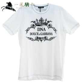 楽天市場 ドルチェアンドガッバーナ 白 Tシャツ メンズの通販