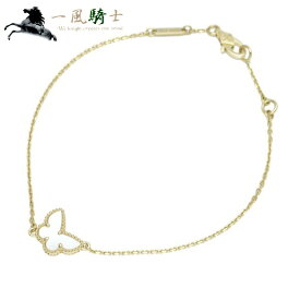 楽天市場 ヴァンクリーフ 風 ブレスレット レディースジュエリー アクセサリー ジュエリー アクセサリーの通販