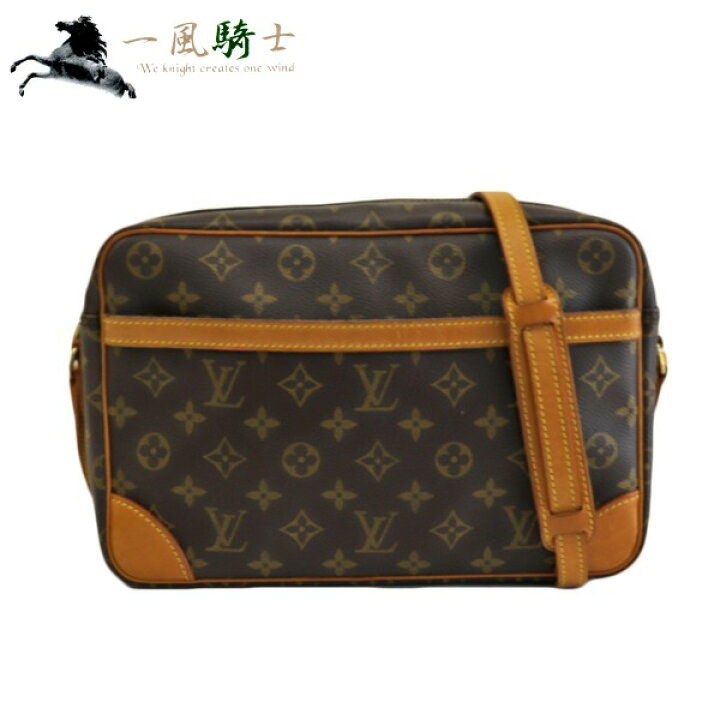 楽天市場】388106【中古】【LOUIS VUITTON】【ルイ ヴィトン 