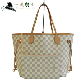 楽天市場 ダミエ アズール ネヴァーフルmmの通販