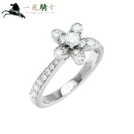 楽天市場 指輪 リング ブランドヴァンクリーフ アーペル モチーフ花 レディースジュエリー アクセサリー ジュエリー アクセサリー の通販