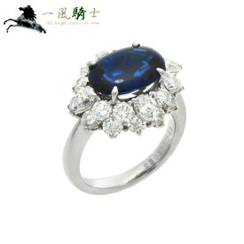 楽天市場 Queen8の通販 楽天市場 Queen8の通販