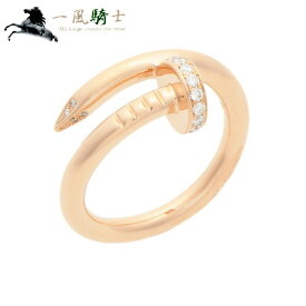 楽天市場 釘 指輪 リング レディースジュエリー アクセサリー ジュエリー アクセサリーの通販