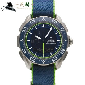 楽天市場 Omega スピードマスター X 33 スカイウォーカの通販 楽天市場 Omega スピードマスター X 33 スカイウォーカの通販