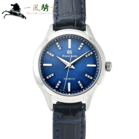 楽天市場 グランドセイコー 中古 自動巻き レディース腕時計 腕時計 の通販