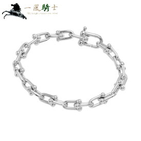 楽天市場 Tiffany ハードウェアの通販