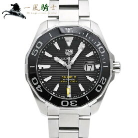 楽天市場 アクアレーサー 16の通販