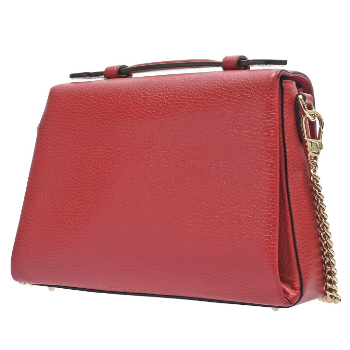 楽天市場】【中古】 グッチ GUCCI インターロッキングG チェーン 
