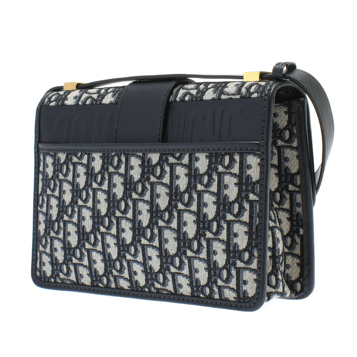 楽天市場】【中古】 クリスチャンディオール Christian Dior  