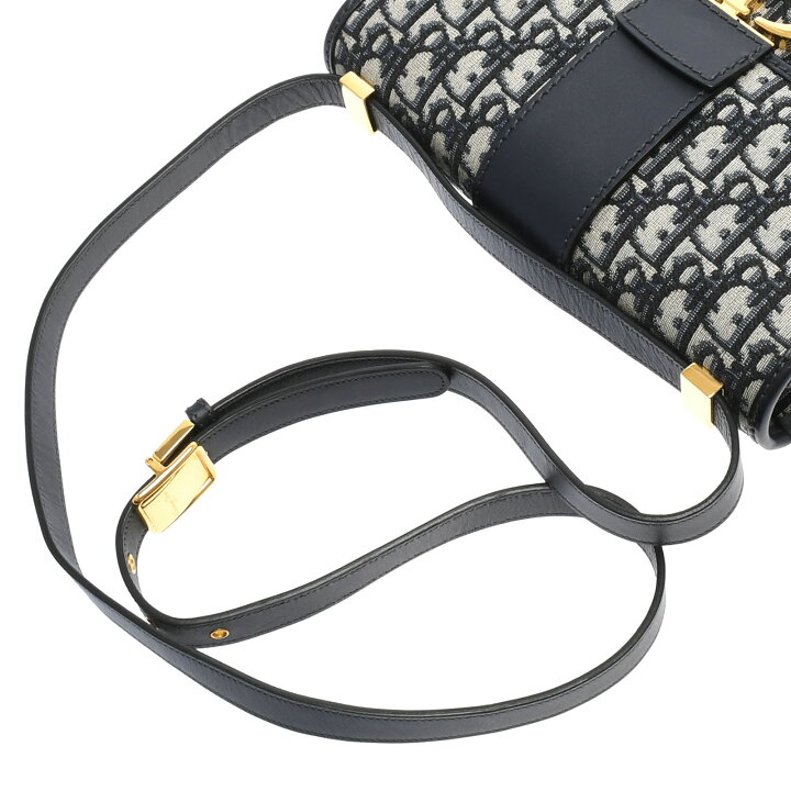 楽天市場】【中古】 クリスチャンディオール Christian Dior  