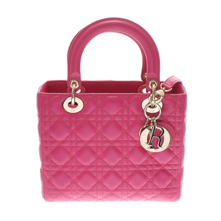 楽天市場】【中古】 クリスチャン ディオール Christian Dior レディ  