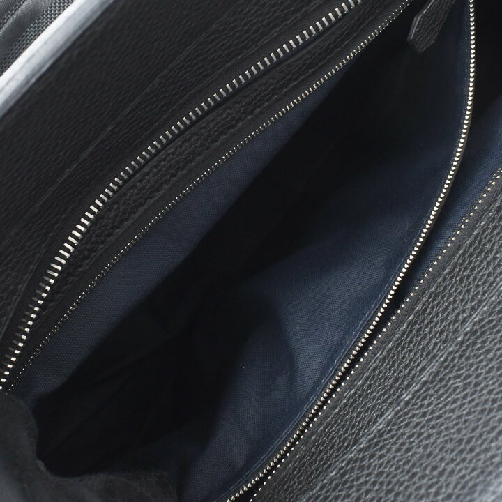 楽天市場】【中古】 エルメス HERMES ポルトドキュメントシティ 
