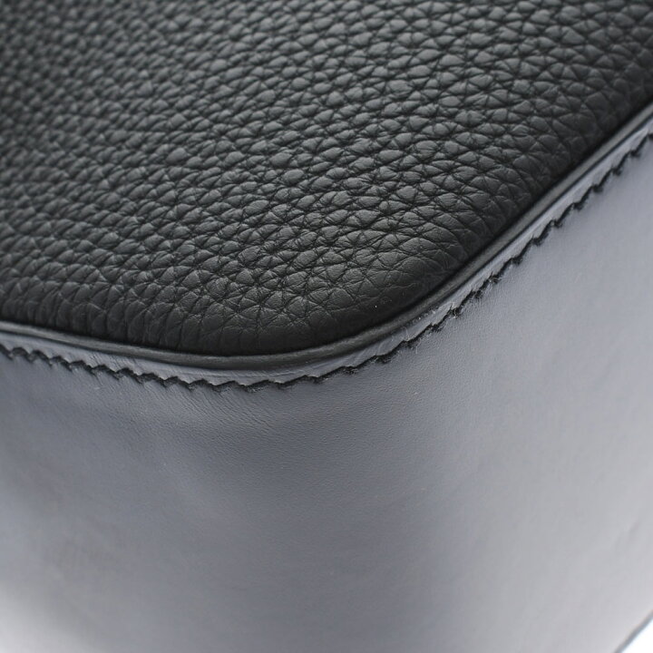 楽天市場】【中古】 エルメス HERMES ポルトドキュメントシティ 