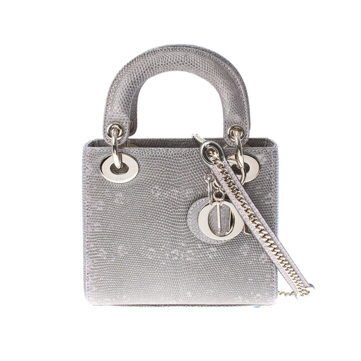楽天市場】【新品】 クリスチャン ディオール Christian Dior レディ 