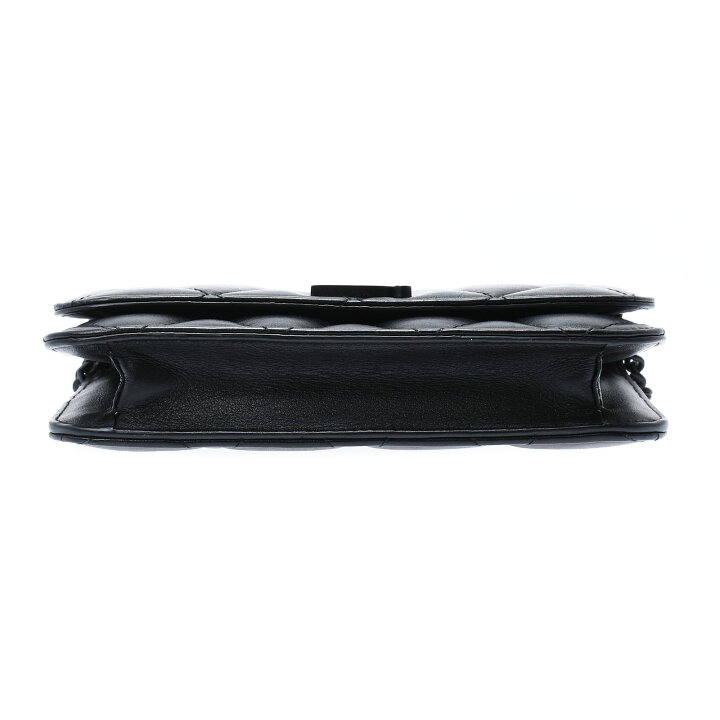 楽天市場】【中古】 バレンシアガ BALENCIAGA チェーンウォレット  