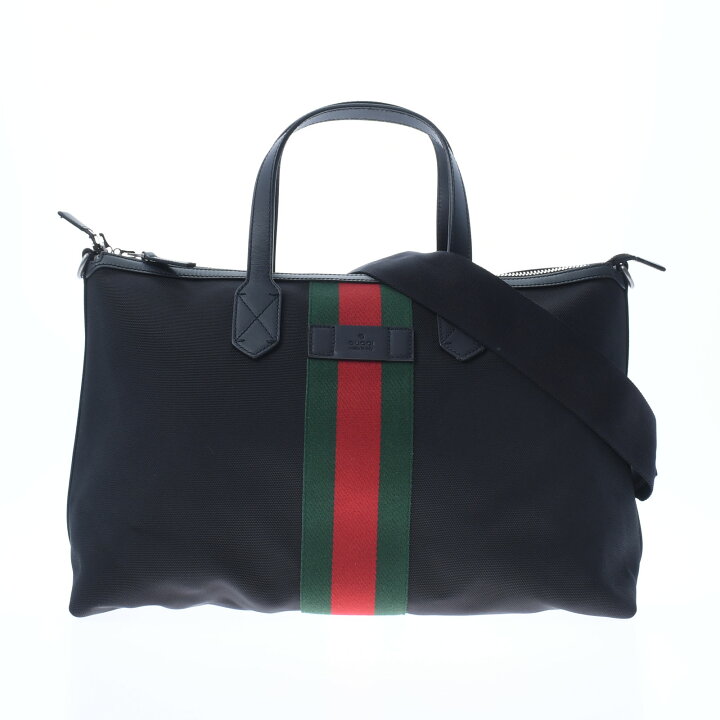 楽天市場】【未使用品】 グッチ GUCCI 2WAYバッグ アウトレット 
