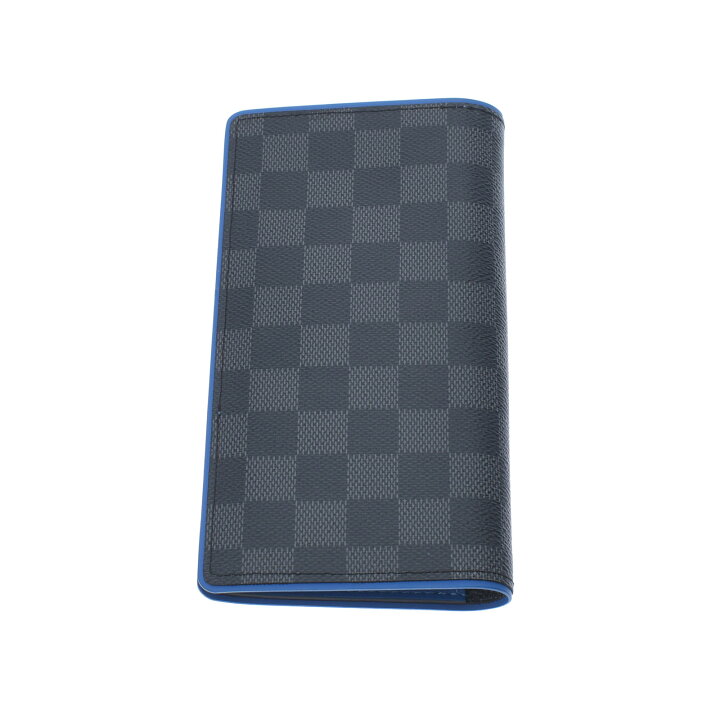 楽天市場】【中古】 ルイ・ヴィトン LOUIS VUITTON ダミエグラフィット  