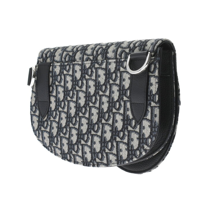 楽天市場】【未使用品】 クリスチャン ディオール Christian Dior 