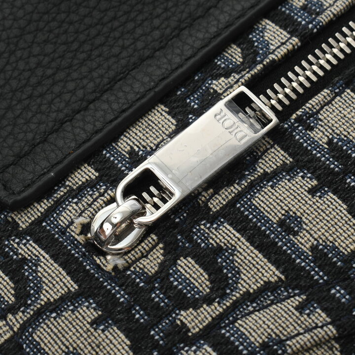 楽天市場】【未使用品】 クリスチャン ディオール Christian Dior 