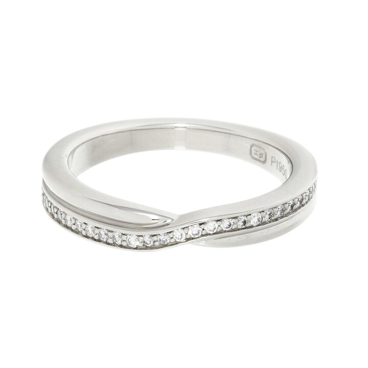 楽天市場】【中古】 ハリー ウィンストン HARRY WINSTON トリスト 