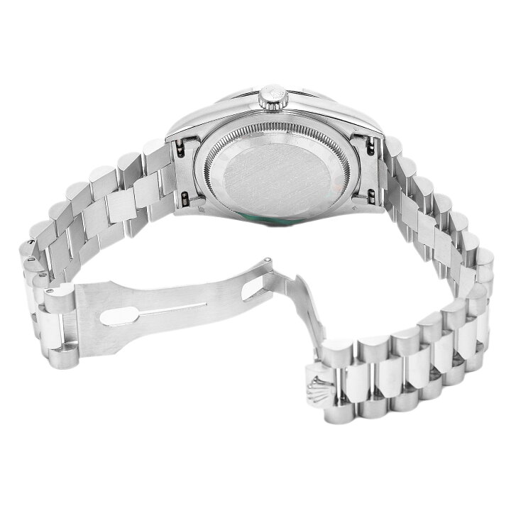 楽天市場】【中古】 ロレックス ROLEX デイデイト 18346 W番(1994年頃  