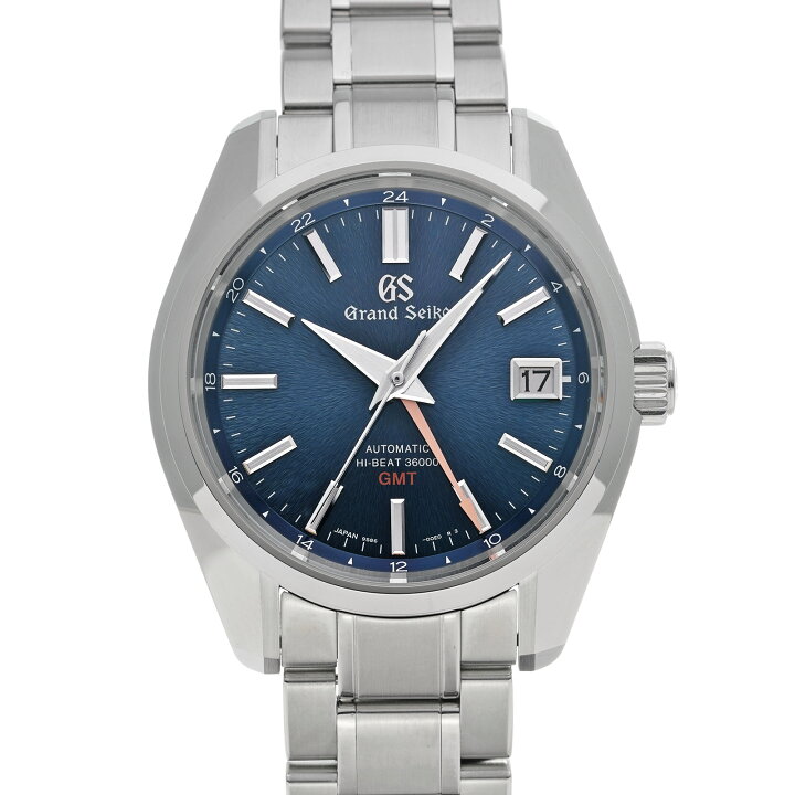 楽天市場】【未使用品】 グランドセイコー Grand Seiko ヘリテージ 