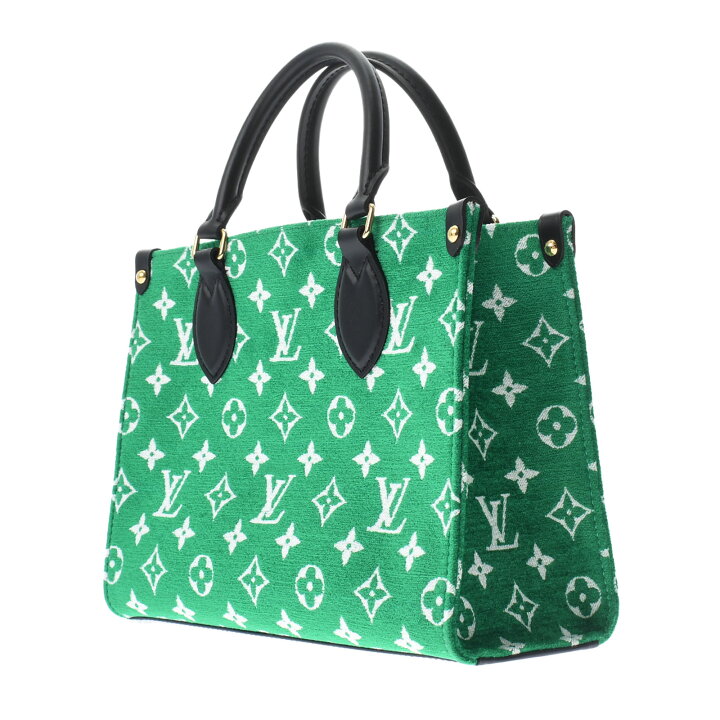 楽天市場】【未使用品】 ルイ ヴィトン LOUIS VUITTON モノグラム 