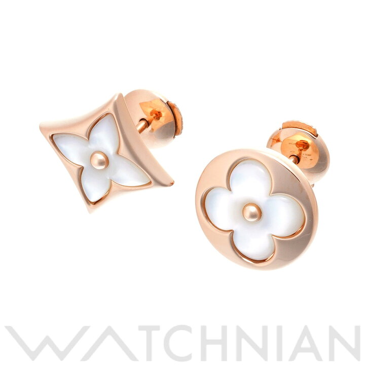 楽天市場】【中古】 ルイ ヴィトン LOUIS VUITTON ピュス スター 
