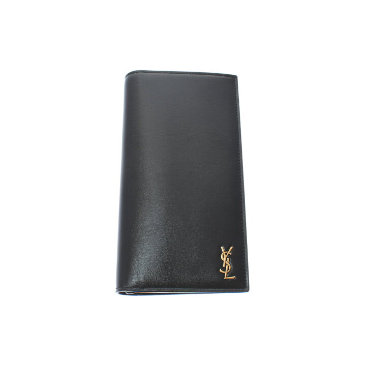 楽天市場】【未使用品】 サンローランパリ SAINT LAURENT PARIS 