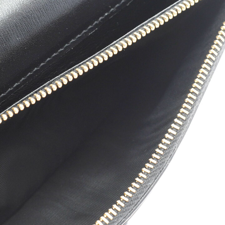 楽天市場】【未使用品】 サンローランパリ SAINT LAURENT PARIS  