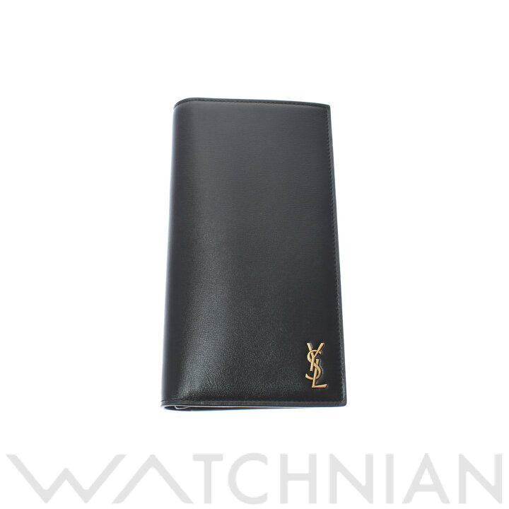 楽天市場】【未使用品】 サンローランパリ SAINT LAURENT PARIS  